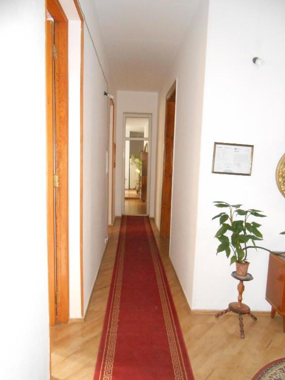 Room 404 Guest House Tbilisi ห้อง รูปภาพ