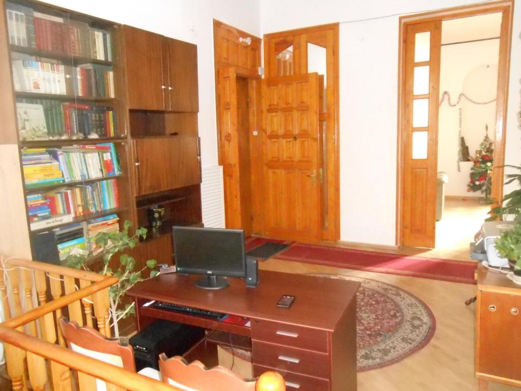 Room 404 Guest House Tbilisi ห้อง รูปภาพ