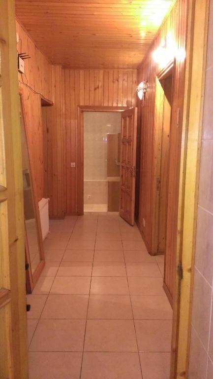 Room 404 Guest House Tbilisi ห้อง รูปภาพ